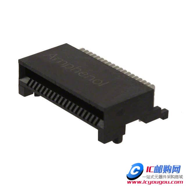 FS1-R38-2000DƬ