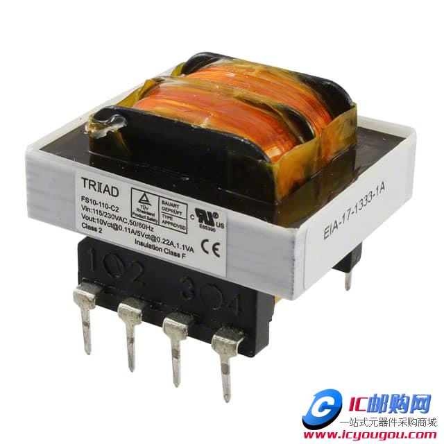 c鿴FS10-110-C2DƬ