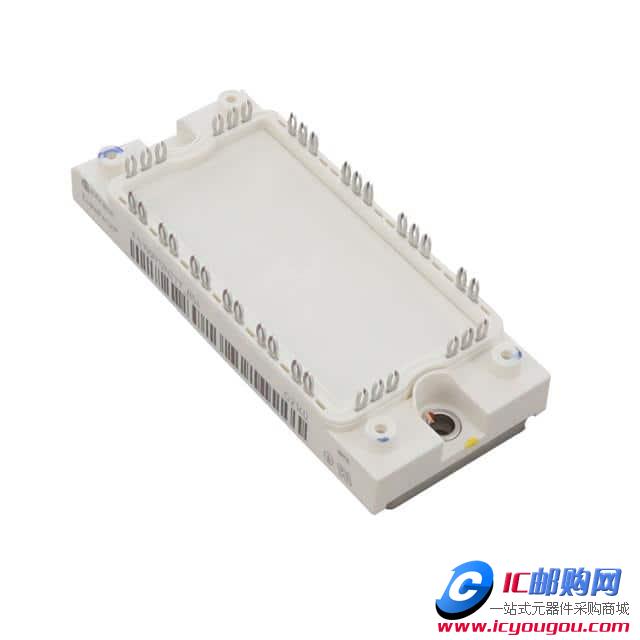 c(din)鿴FS150R12N2T7B54BPSA1DƬ