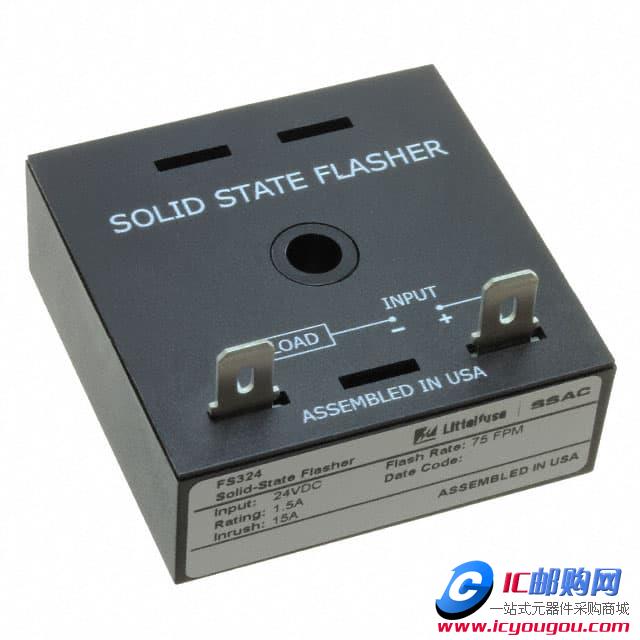 FS324DƬ