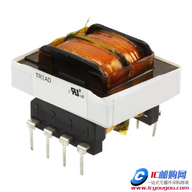 FS36-1000-C2DƬ
