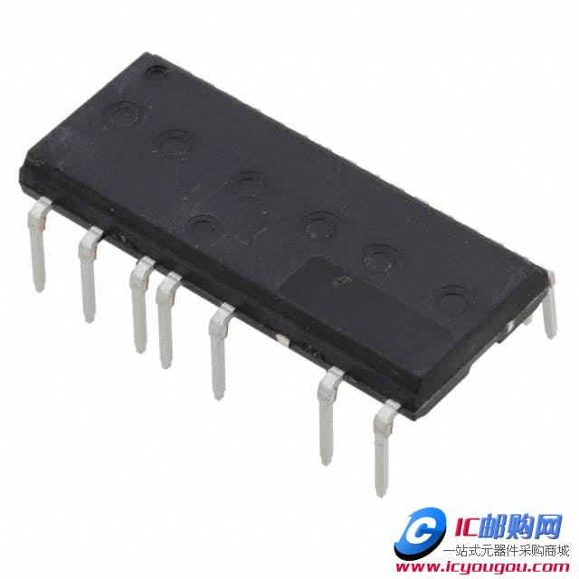 FSB50250DƬ