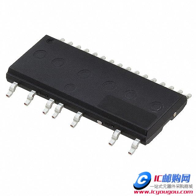 FSB50250ASDƬ