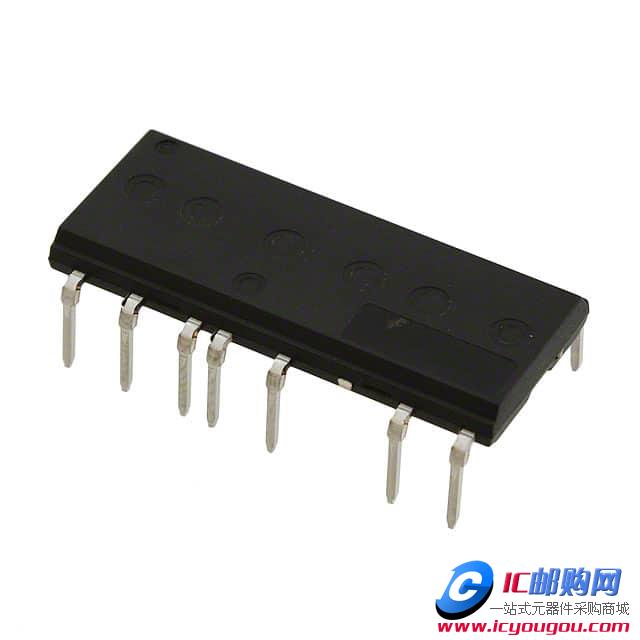 FSB50450DƬ