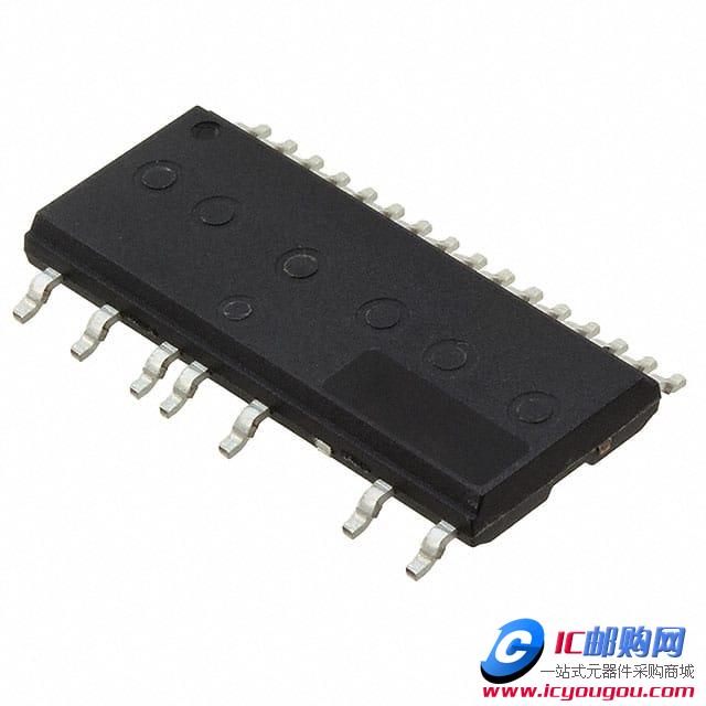 FSB50450ASDƬ