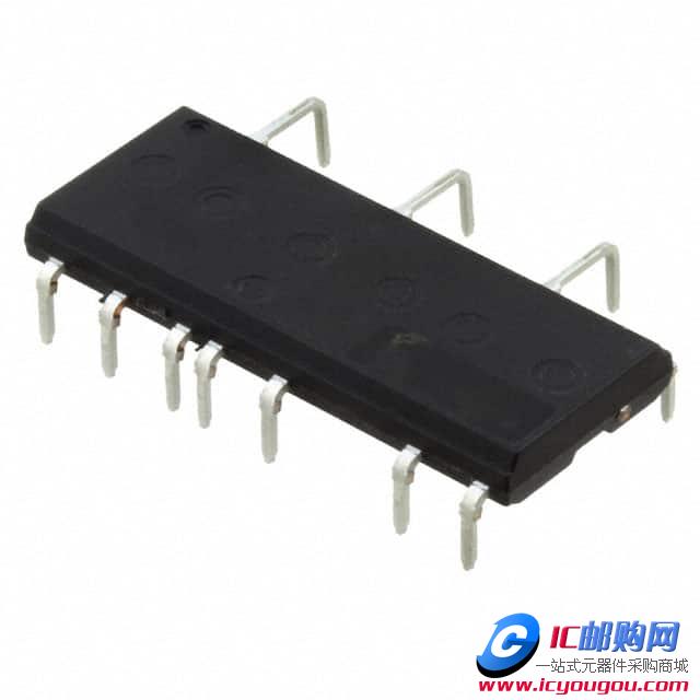 FSB50450ATDƬ