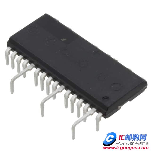 FSB50250ATDƬ