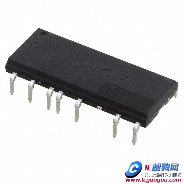 FSB50250BDƬ