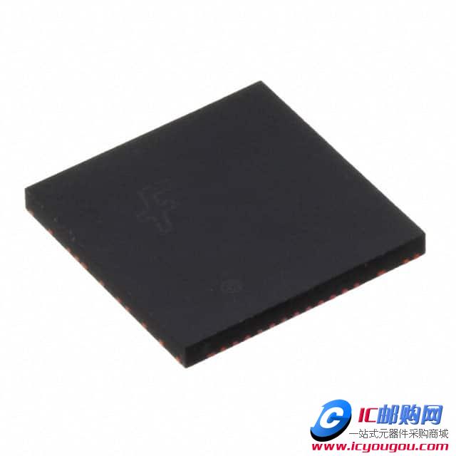FSB70450DƬ
