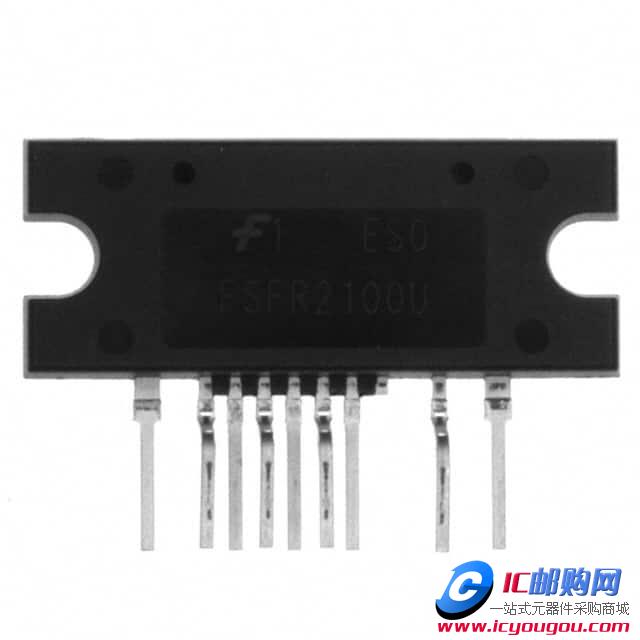 FSFR1600DƬ