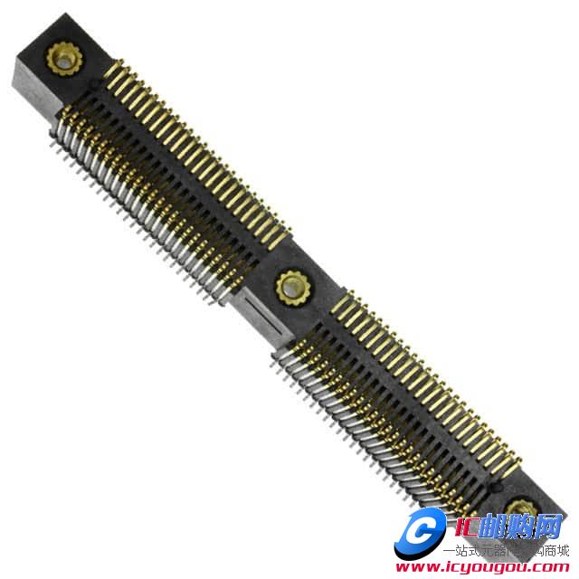 FSI-150-10-L-D-E-AD-DƬ