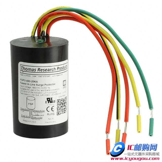 FSP3-480-20KADƬ