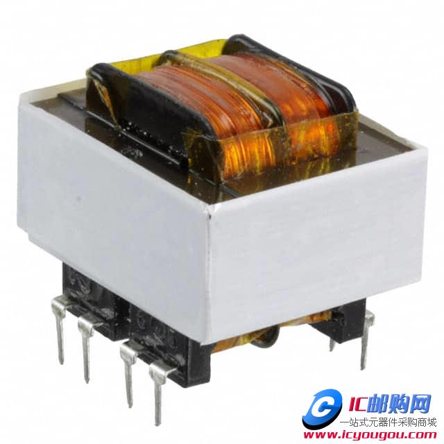 F56-220-C2-DƬ
