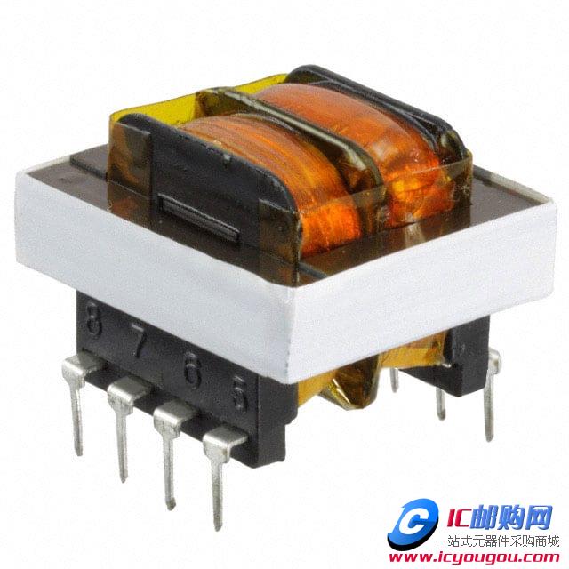 FS36-030-C2DƬ