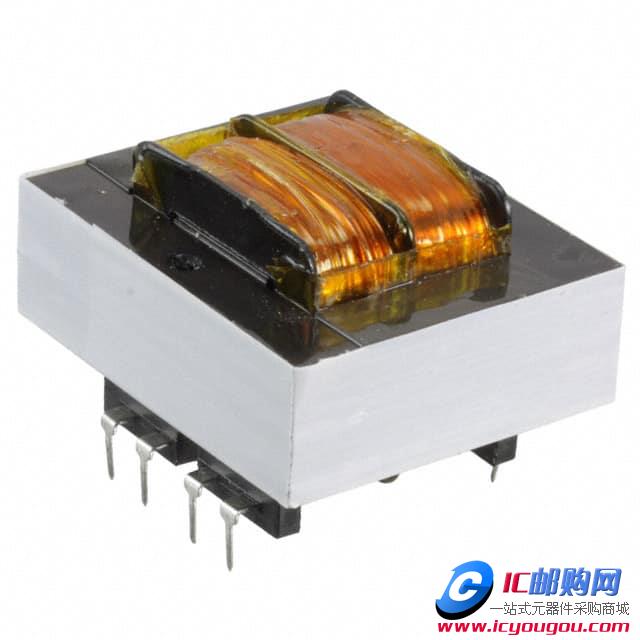FS36-550-C2DƬ