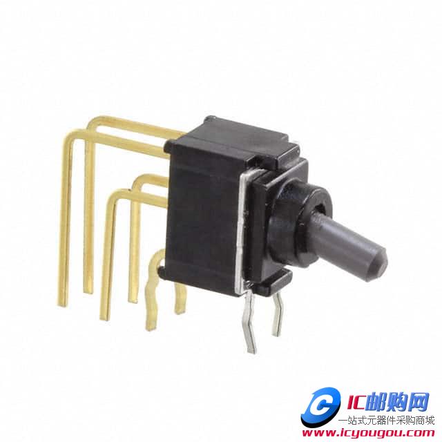 FT2D-4M-Z-DƬ