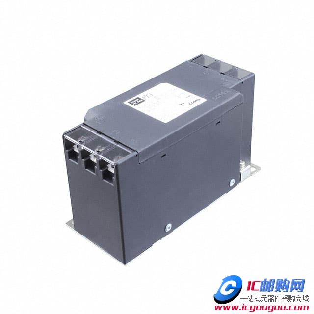 FTA-100-683-DƬ