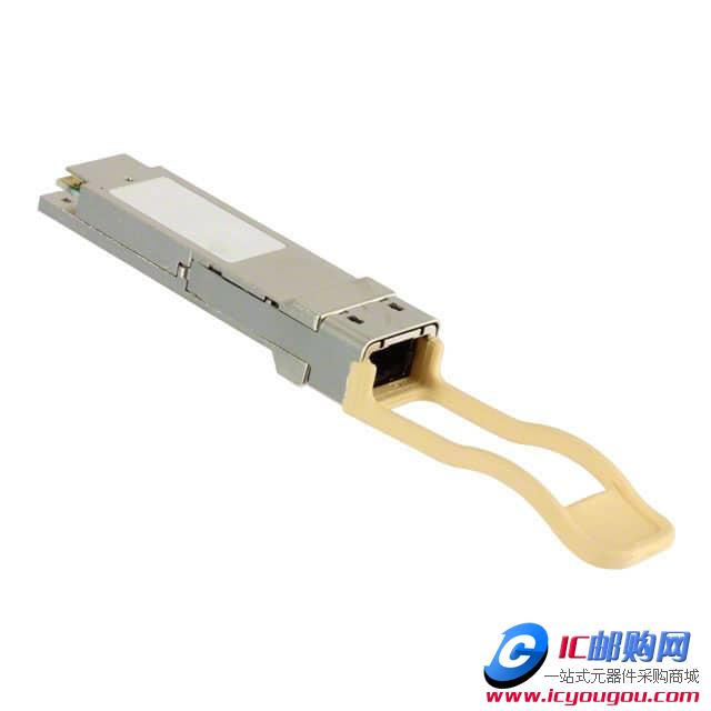 c(din)鿴FTL410QD2CDƬ