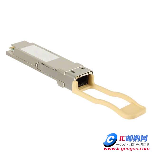 c(din)鿴FTL410QE2CDƬ