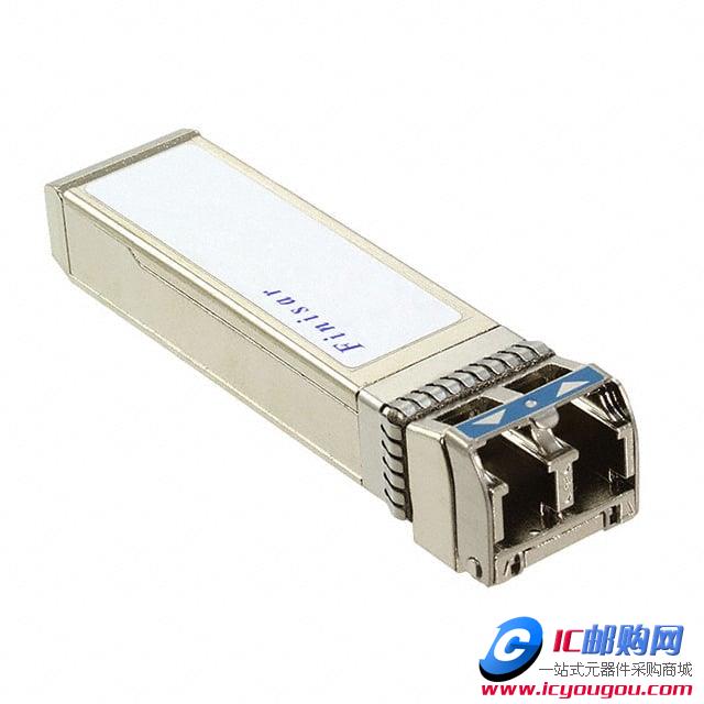 FTLX8574D3BNLDƬ