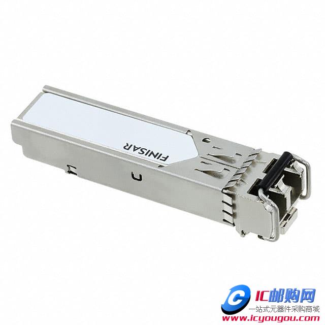 FTLF8519P3BTLDƬ