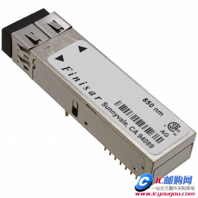 FTLF8524E2GNVDƬ