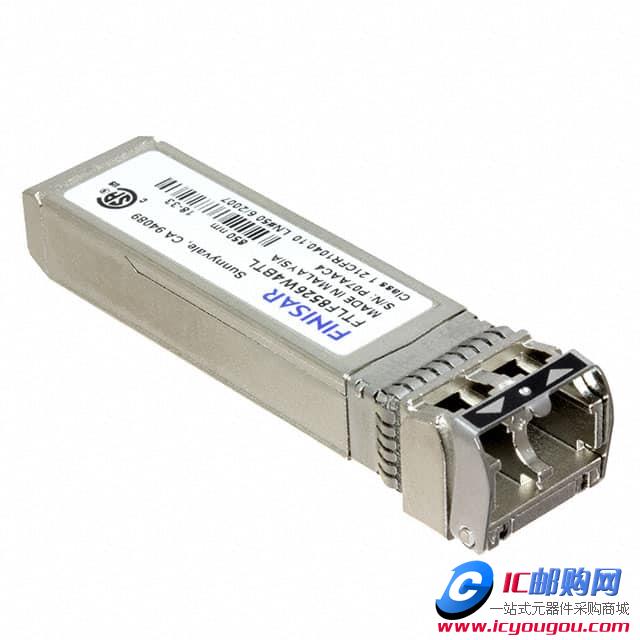FTLF8526W4BTLDƬ