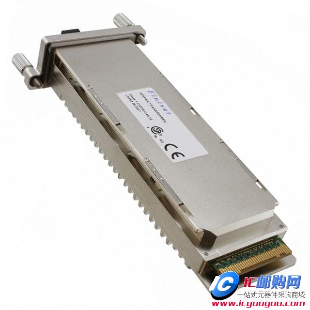 FTLX1461E2DƬ