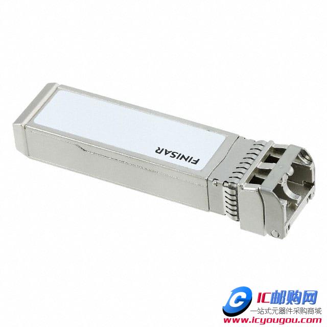FTLX8574D3BCVDƬ