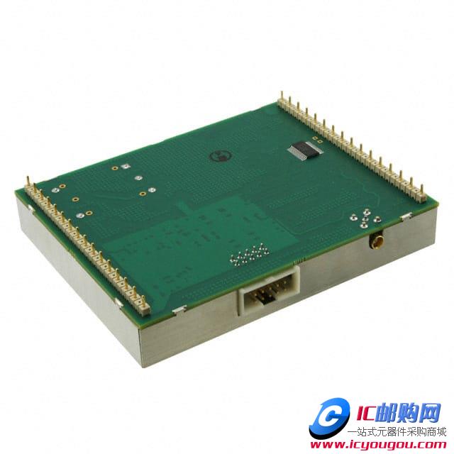 FTS125-COO-010.0MDƬ