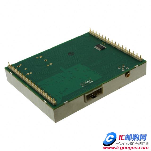 FTS125-CTV-010.0MDƬ