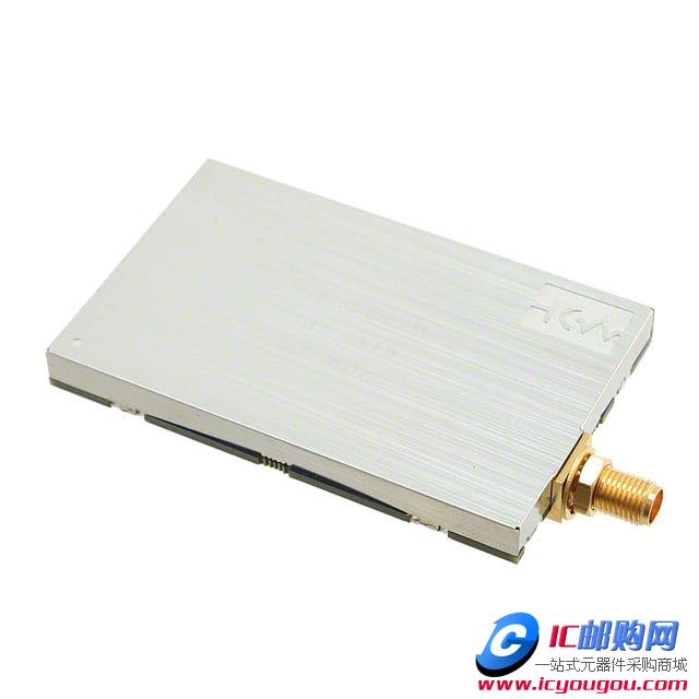 FTS250-010.0MDƬ