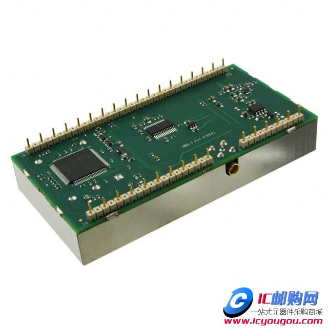 FTS375-010.0MDƬ