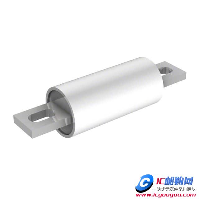 FWJ-125ADƬ