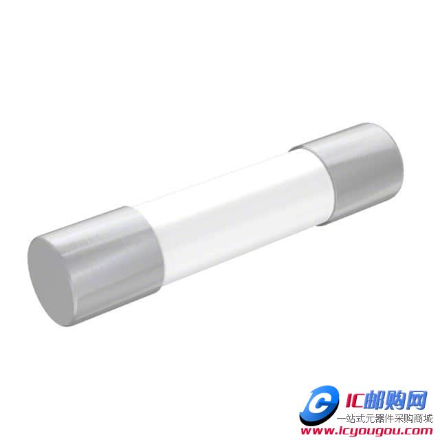 FWJ-20A14FDƬ