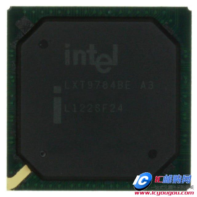 FWLXT9784BE.A3DƬ