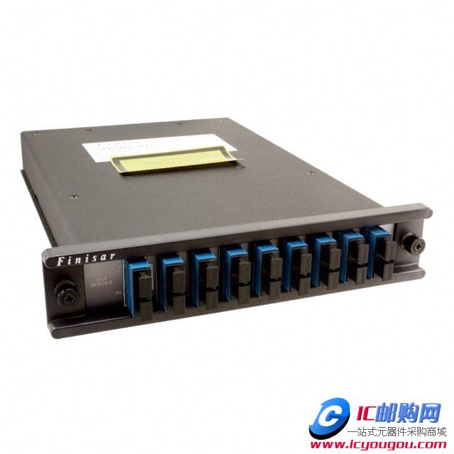FWSF-M/D-8DƬ