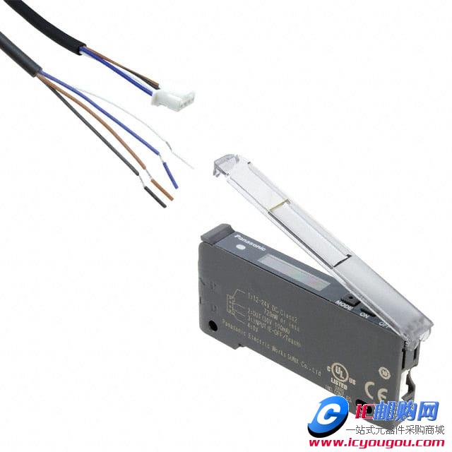 c(din)鿴FX-101-CC2DƬ