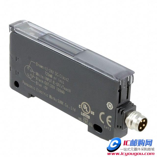 c鿴FX-101-ZDƬ