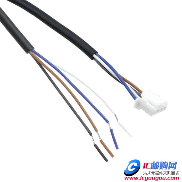 c(din)鿴FX-101P-CC2DƬ