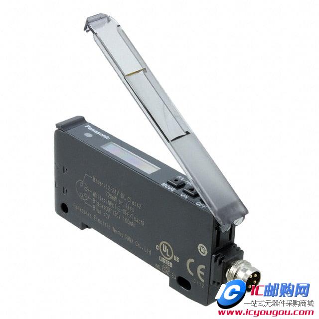 c鿴FX-101P-ZDƬ