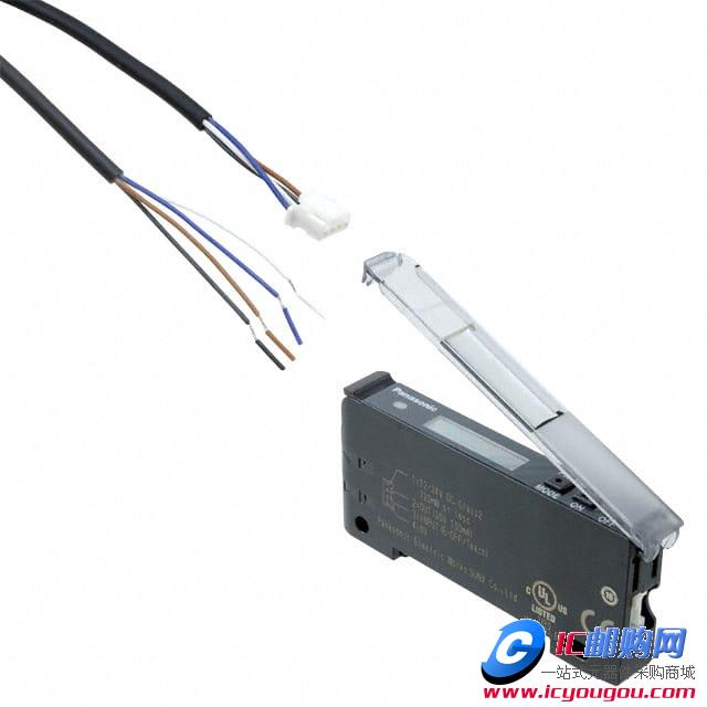 c鿴FX-102-CC2DƬ