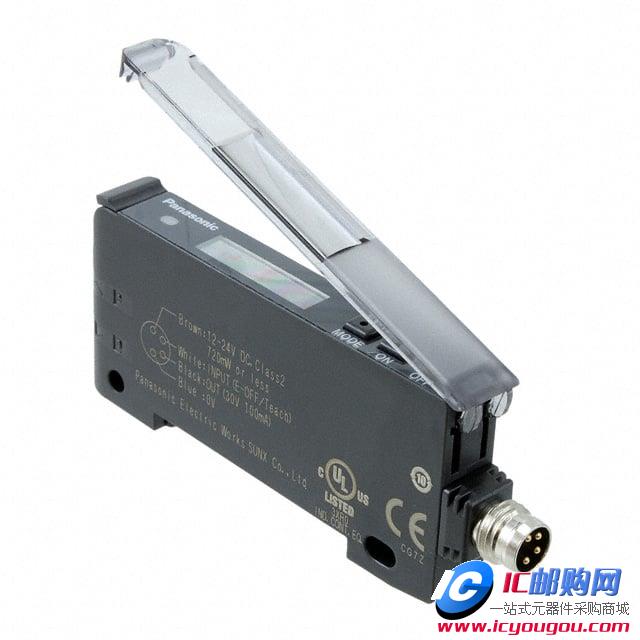 FX-102-ZDƬ
