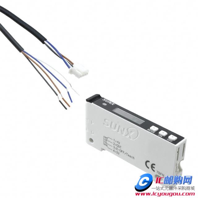 c鿴FX-102P-CC2DƬ