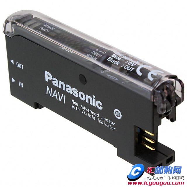 FX-301DƬ
