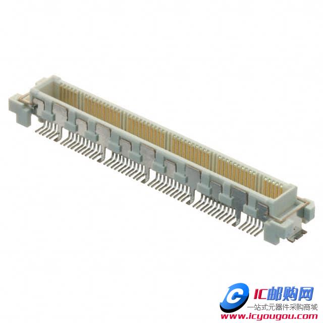 FX10A-100P/10-SVDƬ