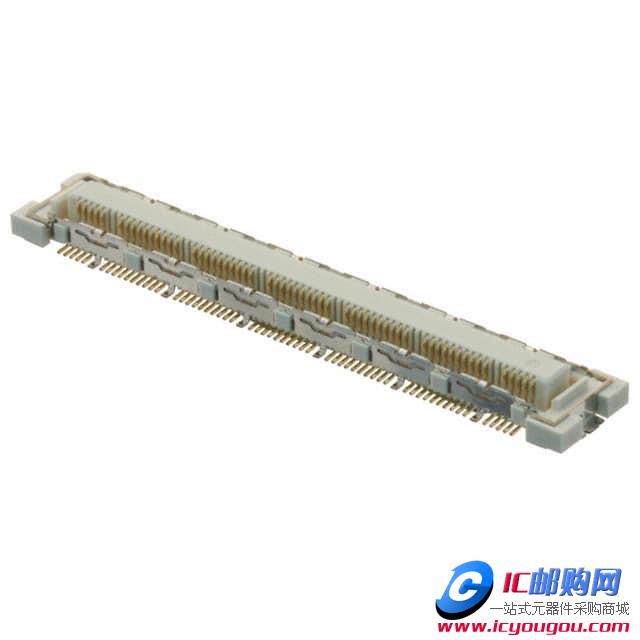 FX10A-120S/12-SVDƬ