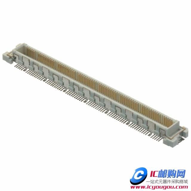 FX10A-140P/14-SVDƬ