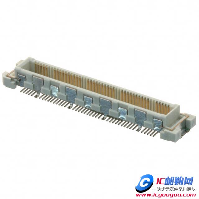 FX10A-80P/8-SVDƬ