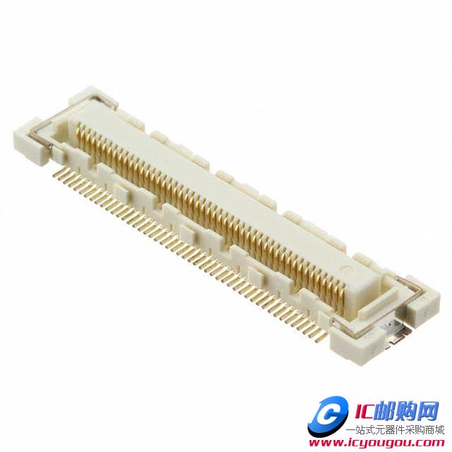 FX10A-96S-SVDƬ